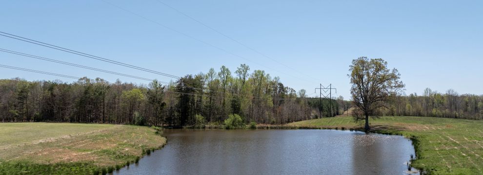 Residential Property for sale in Cumberland County, Virginia