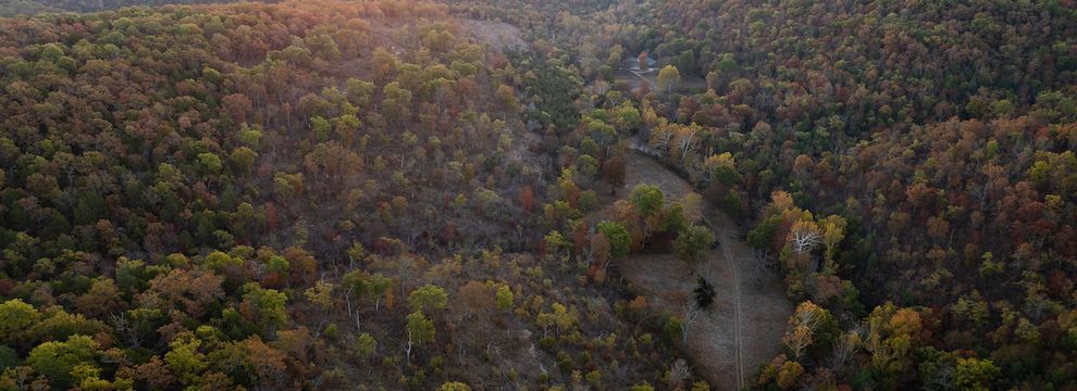 Farm Property for sale in Taney County, Missouri