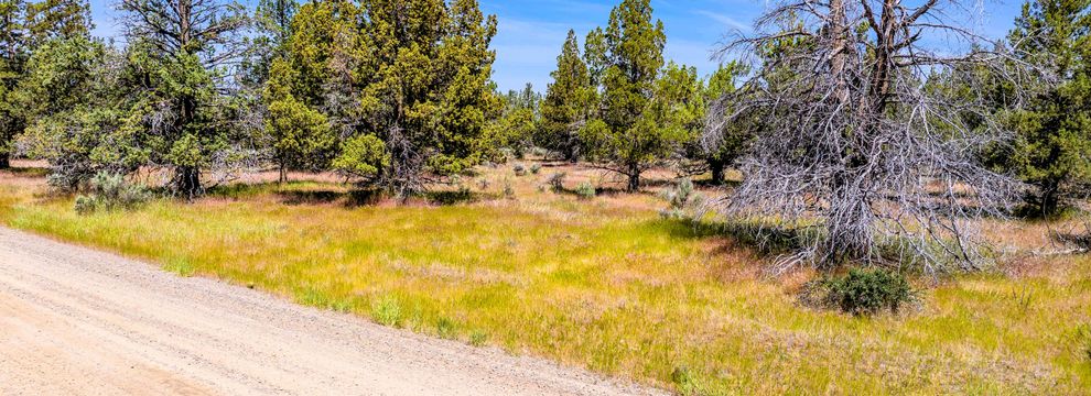 Ranch Property for sale in Modoc County, California