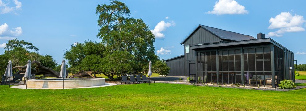 Farm Property for sale in Lavaca County, Texas