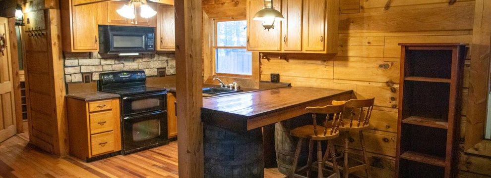 Property for sale in  , Virginia