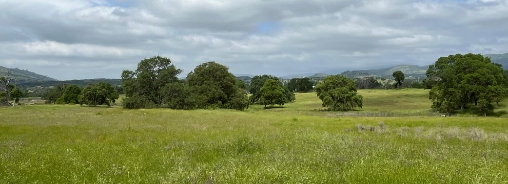 Residential Property for sale in Mariposa County, California