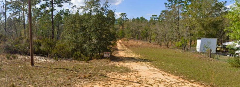 Ranch Property for sale in Putnam County, Florida