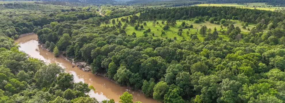 Farm Property for sale in  , Oklahoma