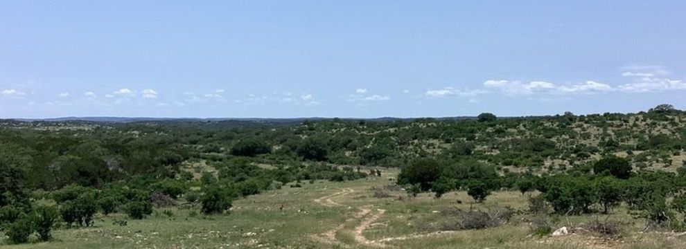 Undeveloped Land for sale in Edwards County, Texas
