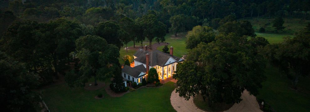 Recreational Property for sale in Lee County, Georgia