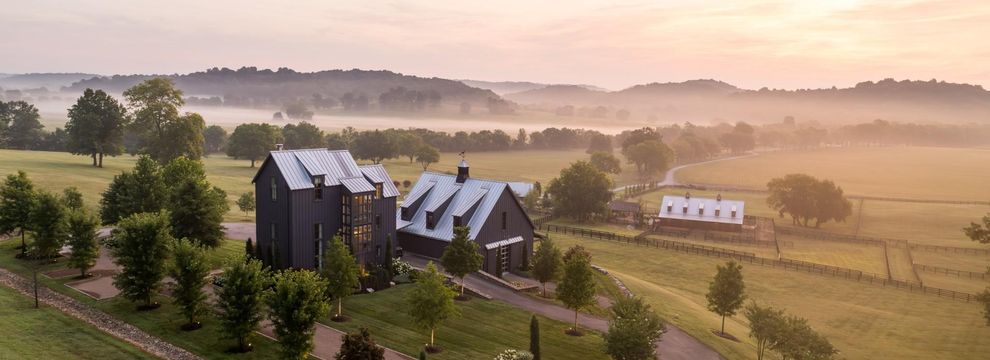 Farm Property for sale in Williamson County, Tennessee