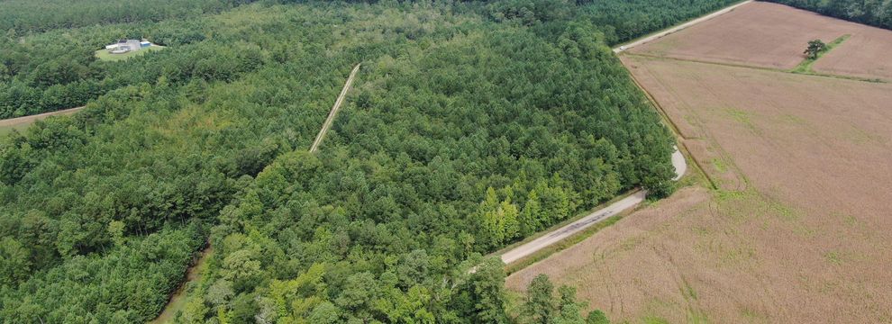 Ranch Property for sale in Horry County, South Carolina