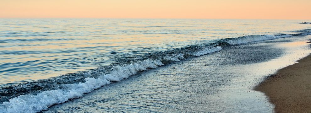 Recreational Property for sale in Calhoun County, Texas