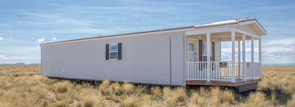 Property for sale in Costilla County, Colorado