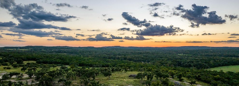 Recreational Property for sale in Hays County, Texas