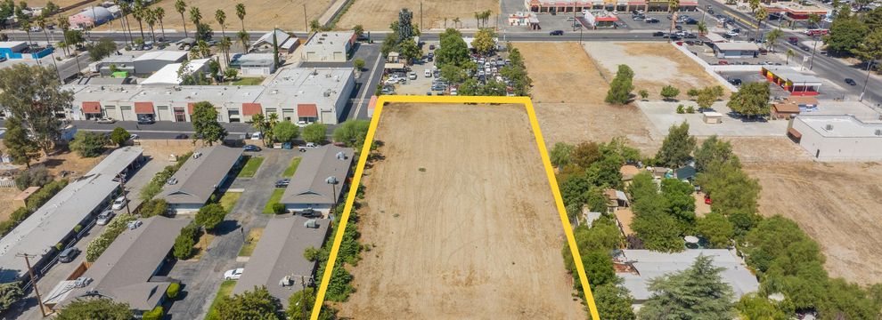Property for sale in Riverside County, California