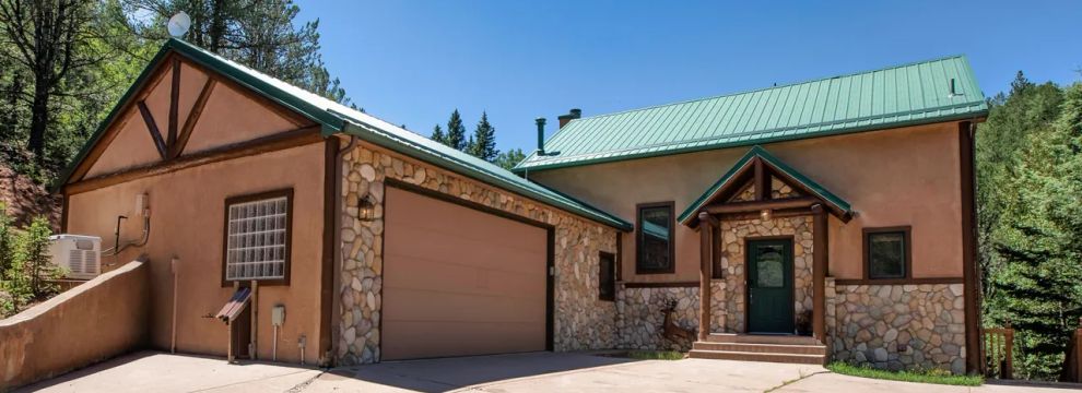 Farm Property for sale in Teller County, Colorado