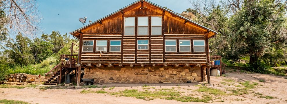 Property for sale in Fremont County, Colorado