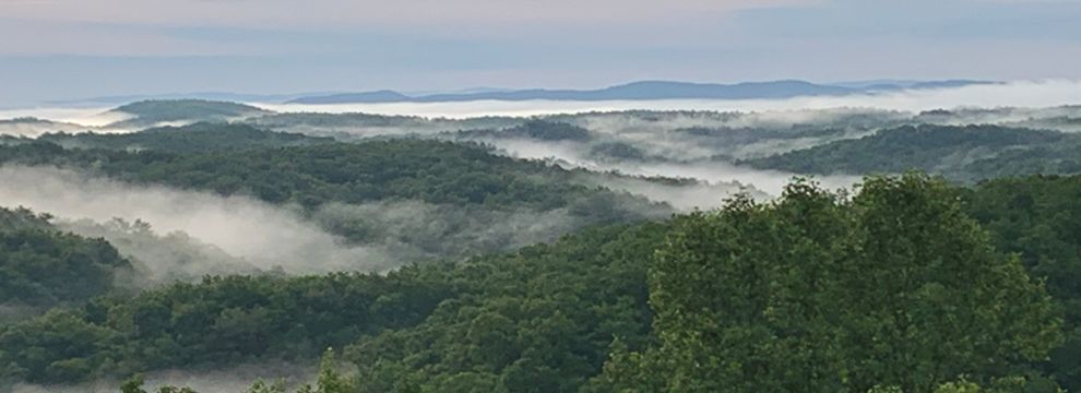 Undeveloped Land for sale in Mercer County, West Virginia