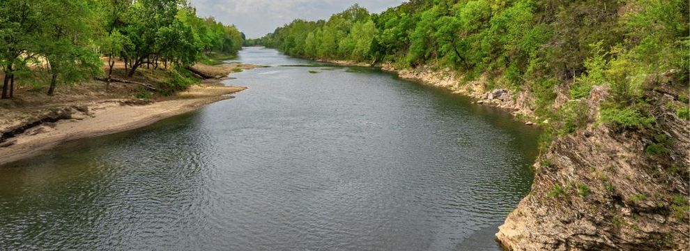Farm Property for sale in McCurtain County, Oklahoma