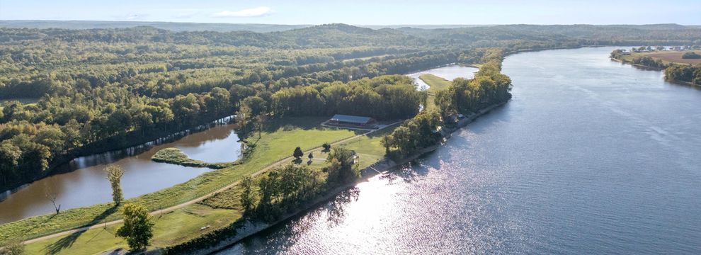 Ranch Property for sale in Decatur County, Tennessee