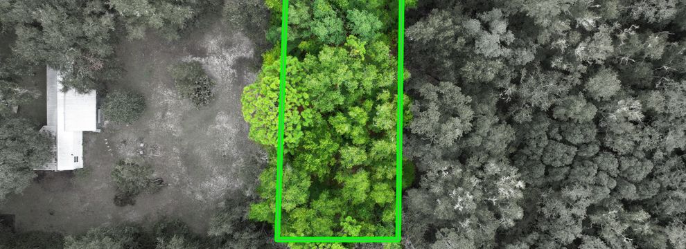 Residential Property for sale in Putnam County, Florida