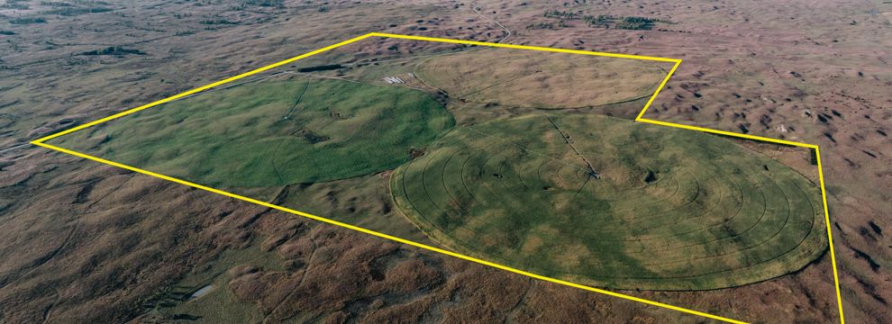 Property for sale in Rock County, Nebraska