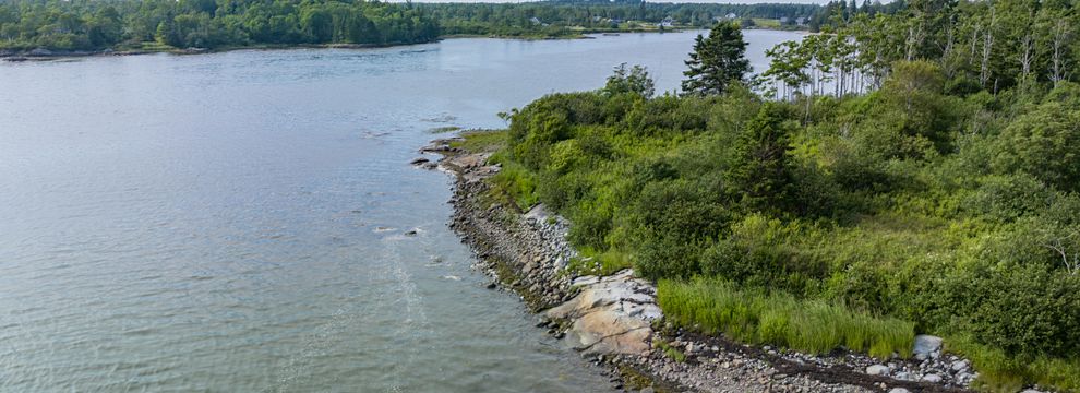 Residential Property for sale in Washington County, Maine