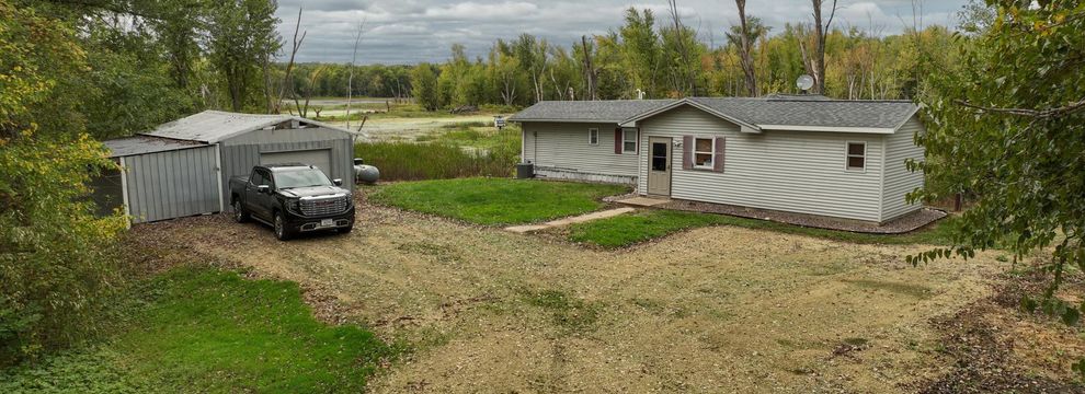 Recreational Property for sale in Vernon County, Wisconsin