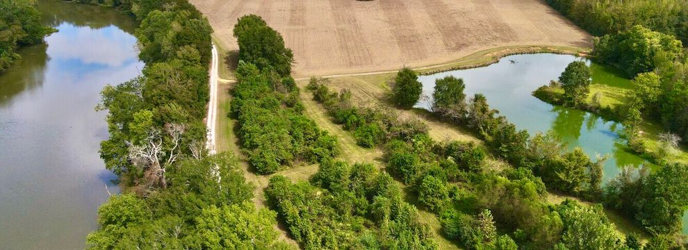 Farm Property for sale in Tuscaloosa County, Alabama