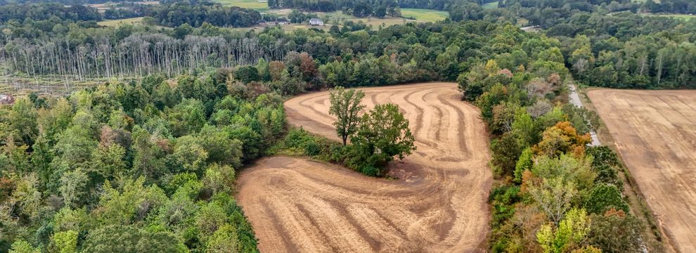 Property for sale in Henderson County, Tennessee