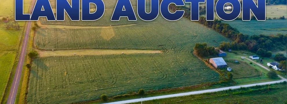 Property for sale in Knox County, Missouri