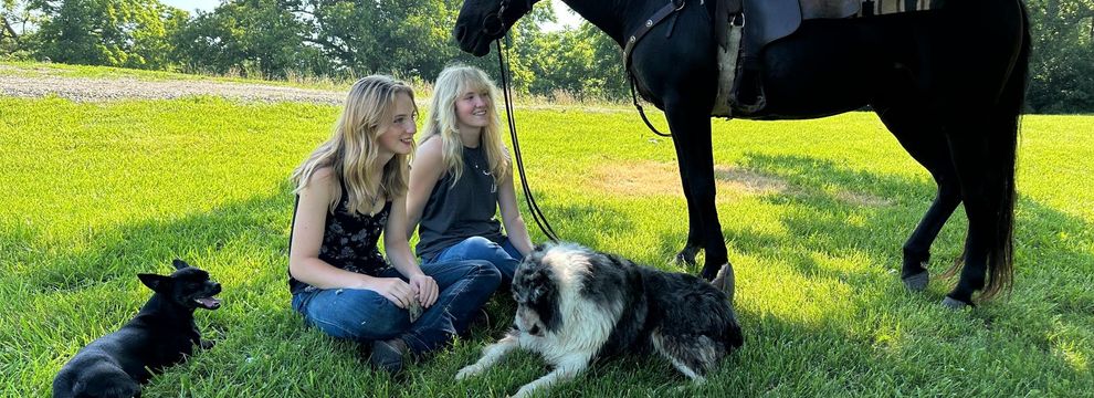 Recreational Property for sale in Scott County, Kentucky