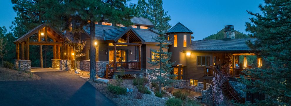 Residential Property for sale in La Plata County, Colorado