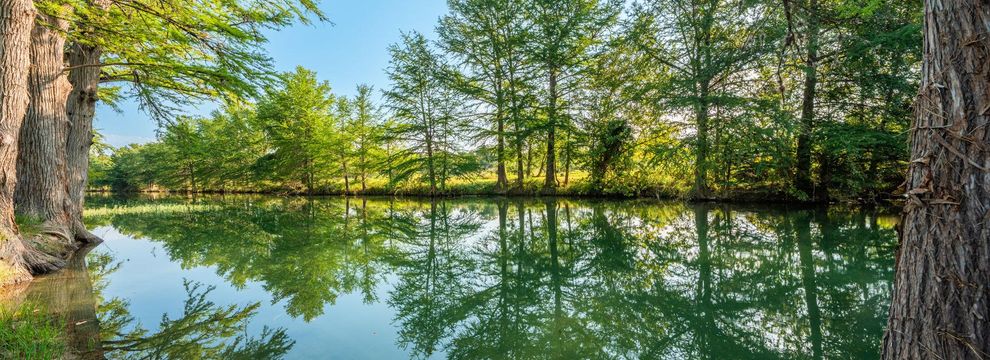 Residential Property for sale in Bandera County, Texas