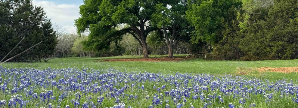 Recreational Property for sale in Coryell County, Texas