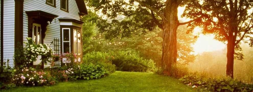 Lakefront Property for sale in Franklin County, Maine