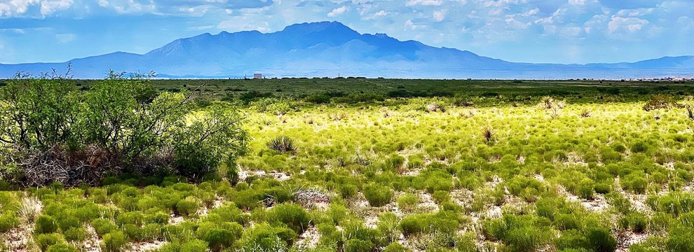 Ranch Property for sale in Socorro County, New Mexico