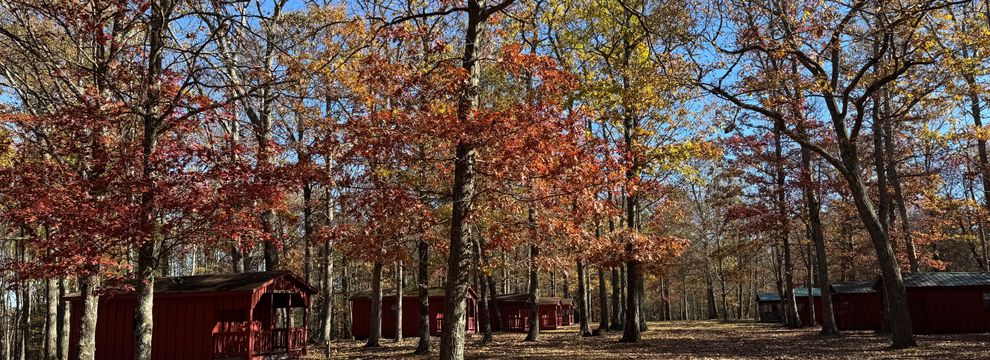 Farm Property for sale in Clearfield County, Pennsylvania