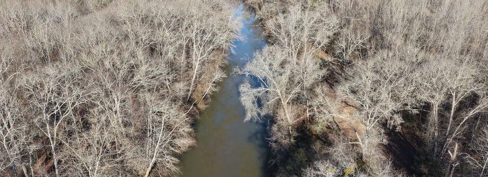 Undeveloped Land for sale in Rockdale County, Georgia
