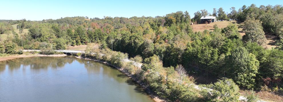 Farm Property for sale in Oconee County, South Carolina