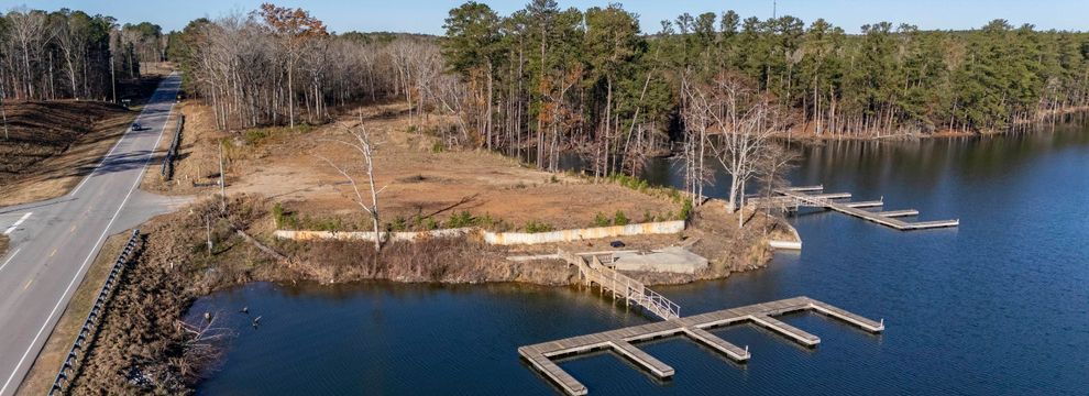 Farm Property for sale in Lexington County, South Carolina