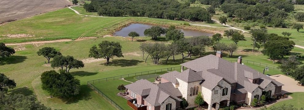 Farm Property for sale in Coryell County, Texas