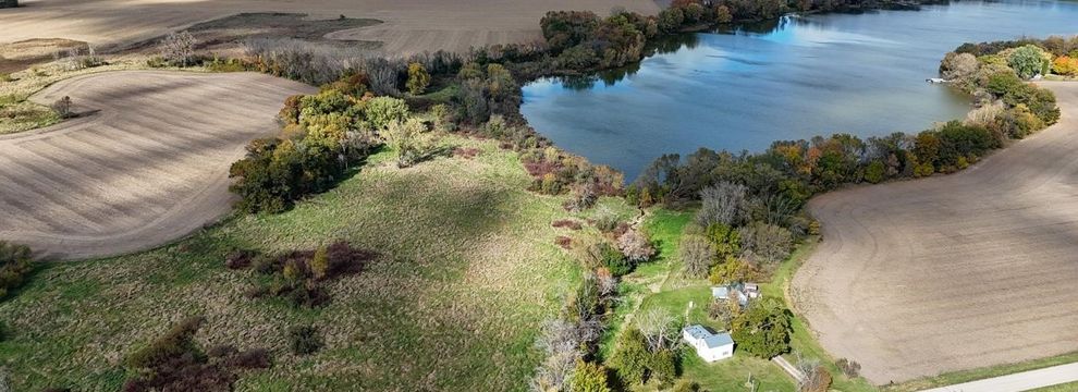 Undeveloped Land for sale in Dane County, Wisconsin