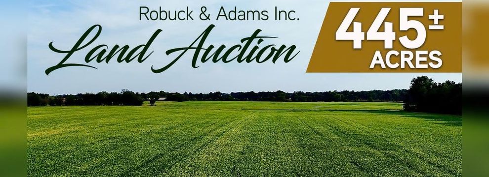 Property for sale in Shelby County, Missouri