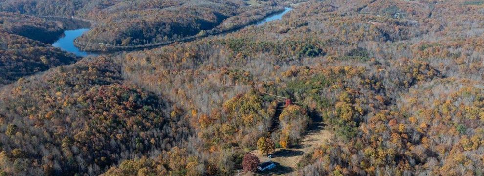 Residential Property for sale in Amherst County, Virginia