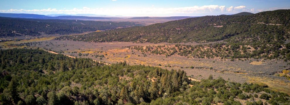 Farm Property for sale in Costilla County, Colorado