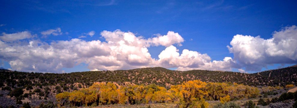 Ranch Property for sale in Costilla County, Colorado