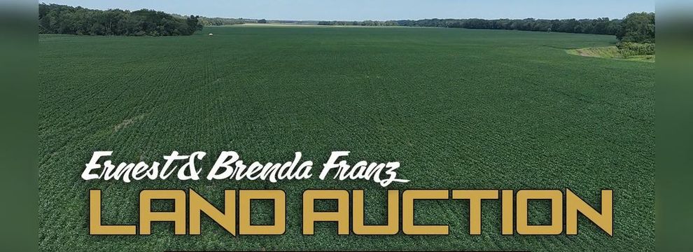 Commercial Property for sale in Scotland County, Missouri