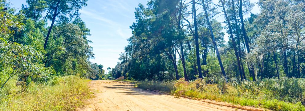 Property for sale in Putnam County, Florida