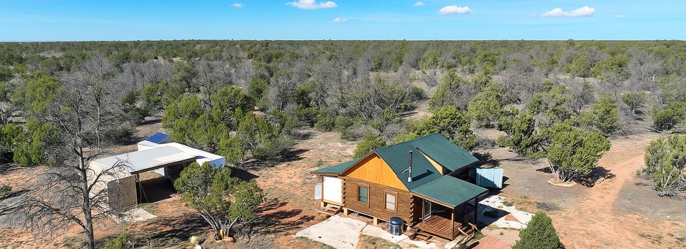 Recreational Property for sale in Coconino County, Arizona