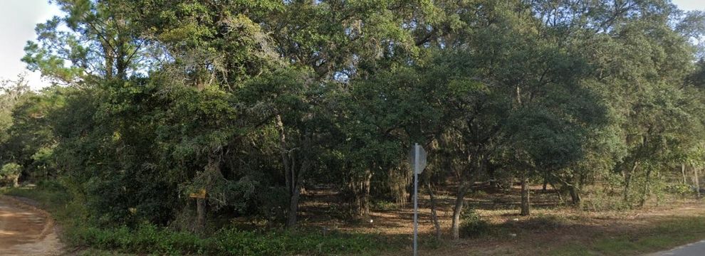 Timberland Property for sale in Putnam County, Florida