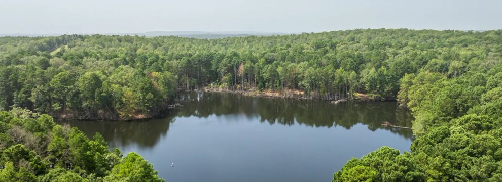 Ranch Property for sale in Pulaski County, Arkansas