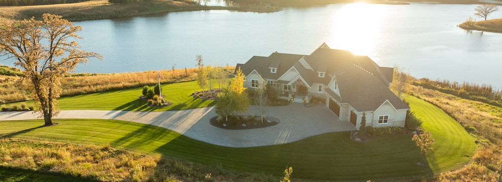 Recreational Property for sale in Rice County, Minnesota